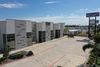 101 E Delta St photo